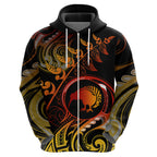 new-zealand-hoodie-aotearoa-kiwi-bird-maori-fern-tattoo-arty