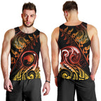 new-zealand-men-tank-top-aotearoa-kiwi-bird-maori-fern-tattoo-arty