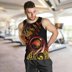 new-zealand-men-tank-top-aotearoa-kiwi-bird-maori-fern-tattoo-arty