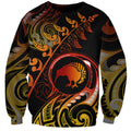 new-zealand-sweatshirt-aotearoa-kiwi-bird-maori-fern-tattoo-arty