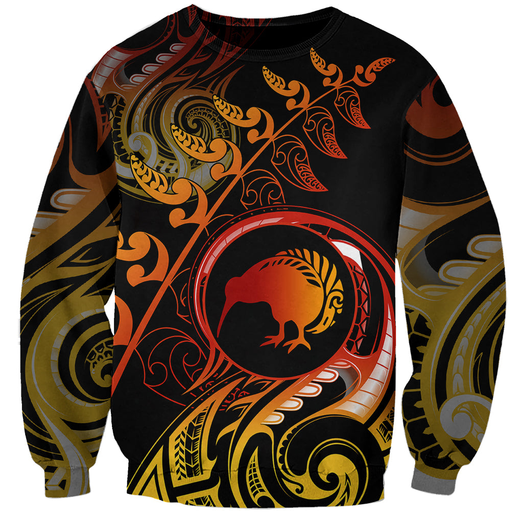 new-zealand-sweatshirt-aotearoa-kiwi-bird-maori-fern-tattoo-arty