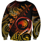 new-zealand-sweatshirt-aotearoa-kiwi-bird-maori-fern-tattoo-arty