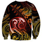 new-zealand-sweatshirt-aotearoa-kiwi-bird-maori-fern-tattoo-arty