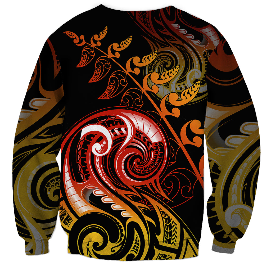 new-zealand-sweatshirt-aotearoa-kiwi-bird-maori-fern-tattoo-arty