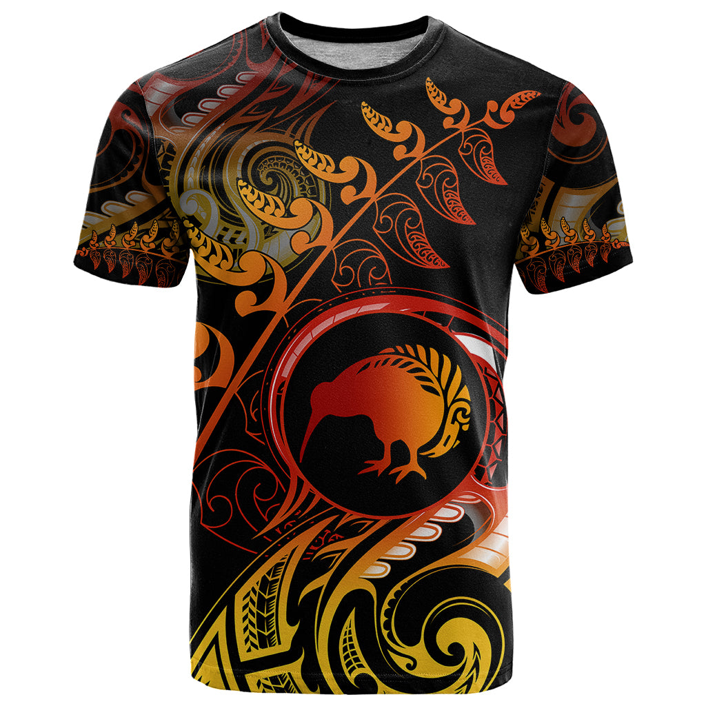 new-zealand-t-shirt-aotearoa-kiwi-bird-maori-fern-tattoo-arty