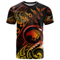 new-zealand-t-shirt-aotearoa-kiwi-bird-maori-fern-tattoo-arty