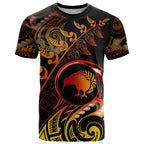 new-zealand-t-shirt-aotearoa-kiwi-bird-maori-fern-tattoo-arty