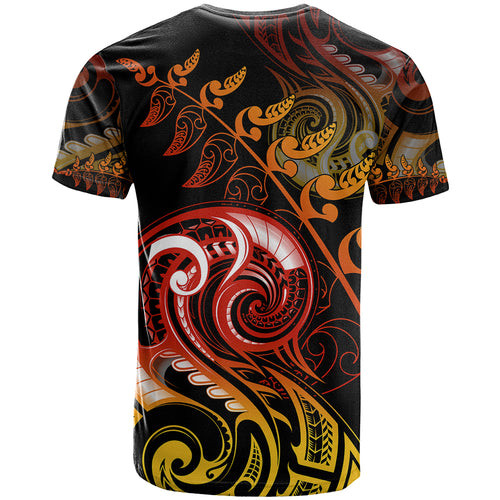 new-zealand-t-shirt-aotearoa-kiwi-bird-maori-fern-tattoo-arty