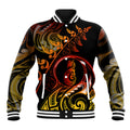new-zealand-baseball-jacket-aotearoa-manaia-maori-fern-tattoo-arty