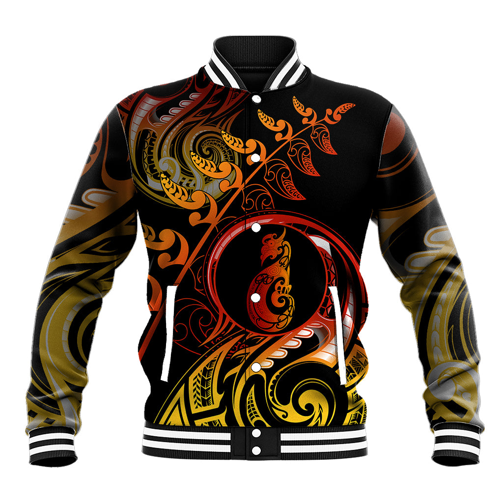 new-zealand-baseball-jacket-aotearoa-manaia-maori-fern-tattoo-arty