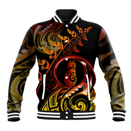 new-zealand-baseball-jacket-aotearoa-manaia-maori-fern-tattoo-arty