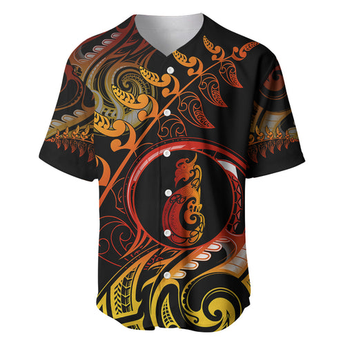 new-zealand-baseball-jersey-aotearoa-manaia-maori-fern-tattoo-arty