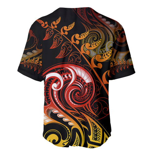 new-zealand-baseball-jersey-aotearoa-manaia-maori-fern-tattoo-arty