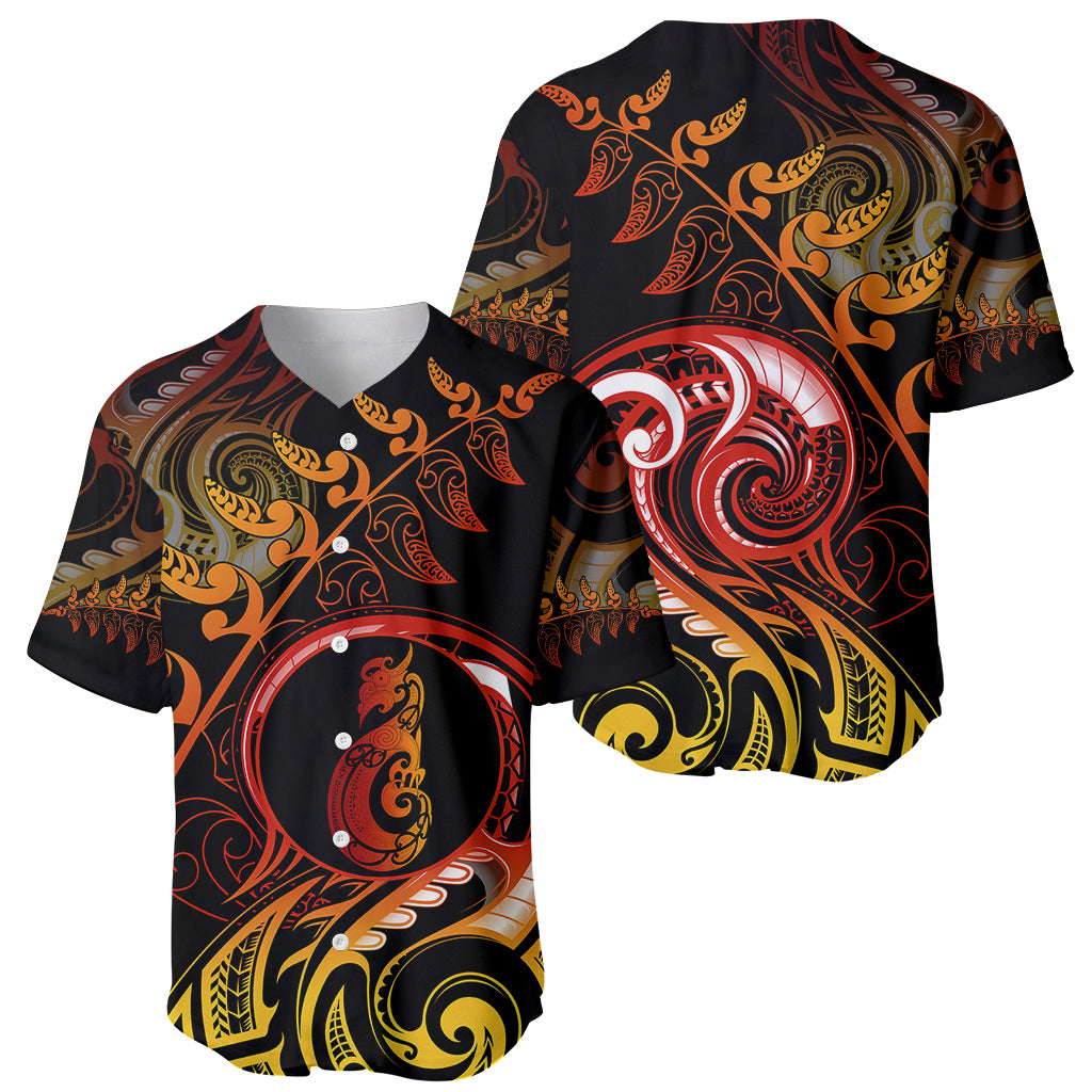 new-zealand-baseball-jersey-aotearoa-manaia-maori-fern-tattoo-arty