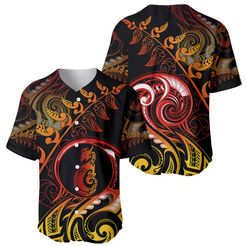 new-zealand-baseball-jersey-aotearoa-manaia-maori-fern-tattoo-arty