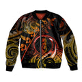 new-zealand-bomber-jacket-aotearoa-manaia-maori-fern-tattoo-arty