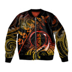 new-zealand-bomber-jacket-aotearoa-manaia-maori-fern-tattoo-arty