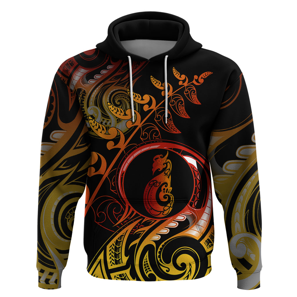 new-zealand-hoodie-aotearoa-manaia-maori-fern-tattoo-arty