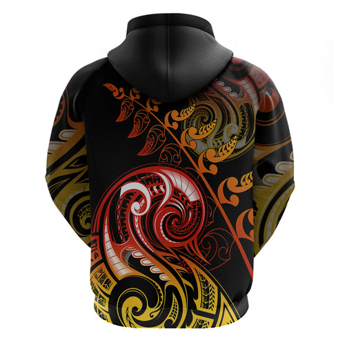 new-zealand-hoodie-aotearoa-manaia-maori-fern-tattoo-arty