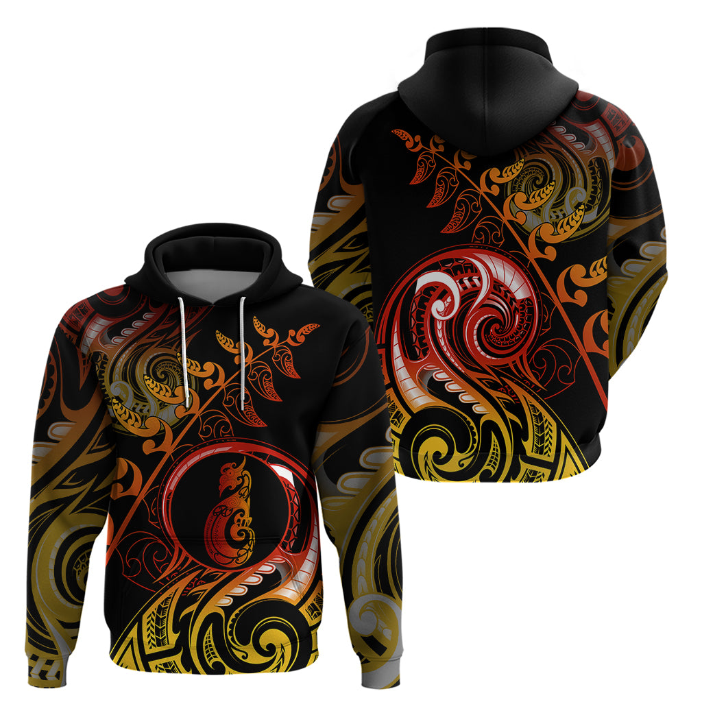 new-zealand-hoodie-aotearoa-manaia-maori-fern-tattoo-arty