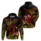 new-zealand-hoodie-aotearoa-manaia-maori-fern-tattoo-arty