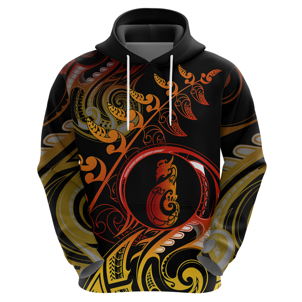 new-zealand-hoodie-aotearoa-manaia-maori-fern-tattoo-arty