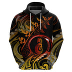 new-zealand-hoodie-aotearoa-manaia-maori-fern-tattoo-arty