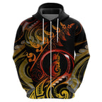 new-zealand-hoodie-aotearoa-manaia-maori-fern-tattoo-arty