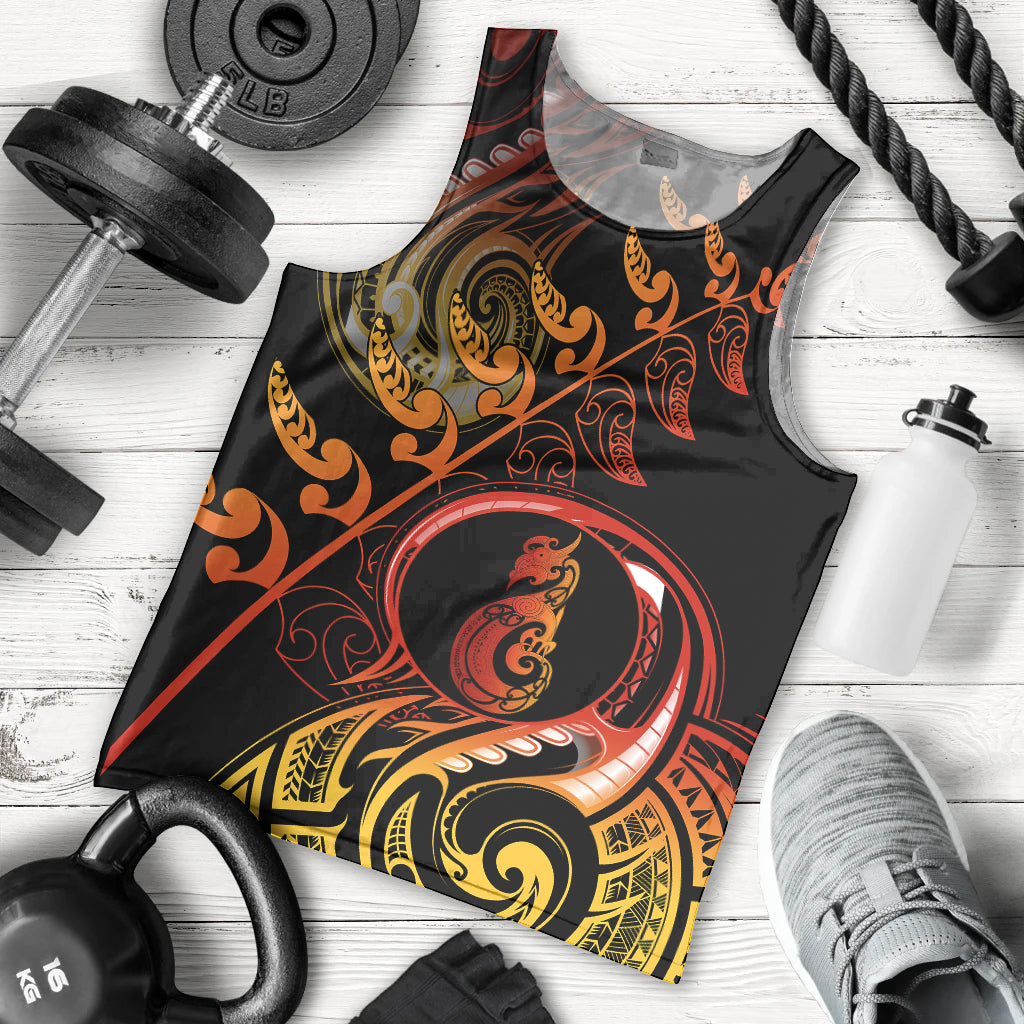 new-zealand-men-tank-top-aotearoa-manaia-maori-fern-tattoo-arty