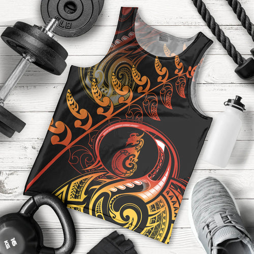 new-zealand-men-tank-top-aotearoa-manaia-maori-fern-tattoo-arty