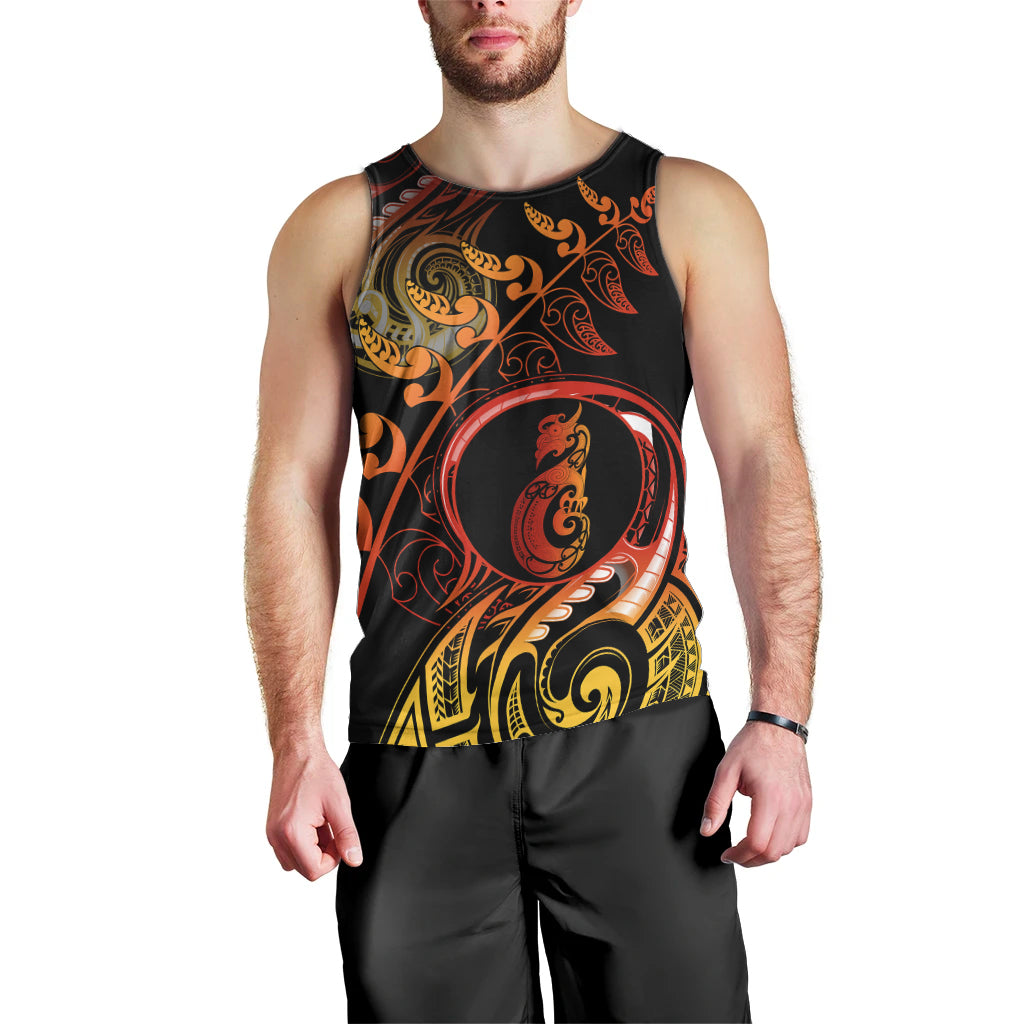 new-zealand-men-tank-top-aotearoa-manaia-maori-fern-tattoo-arty