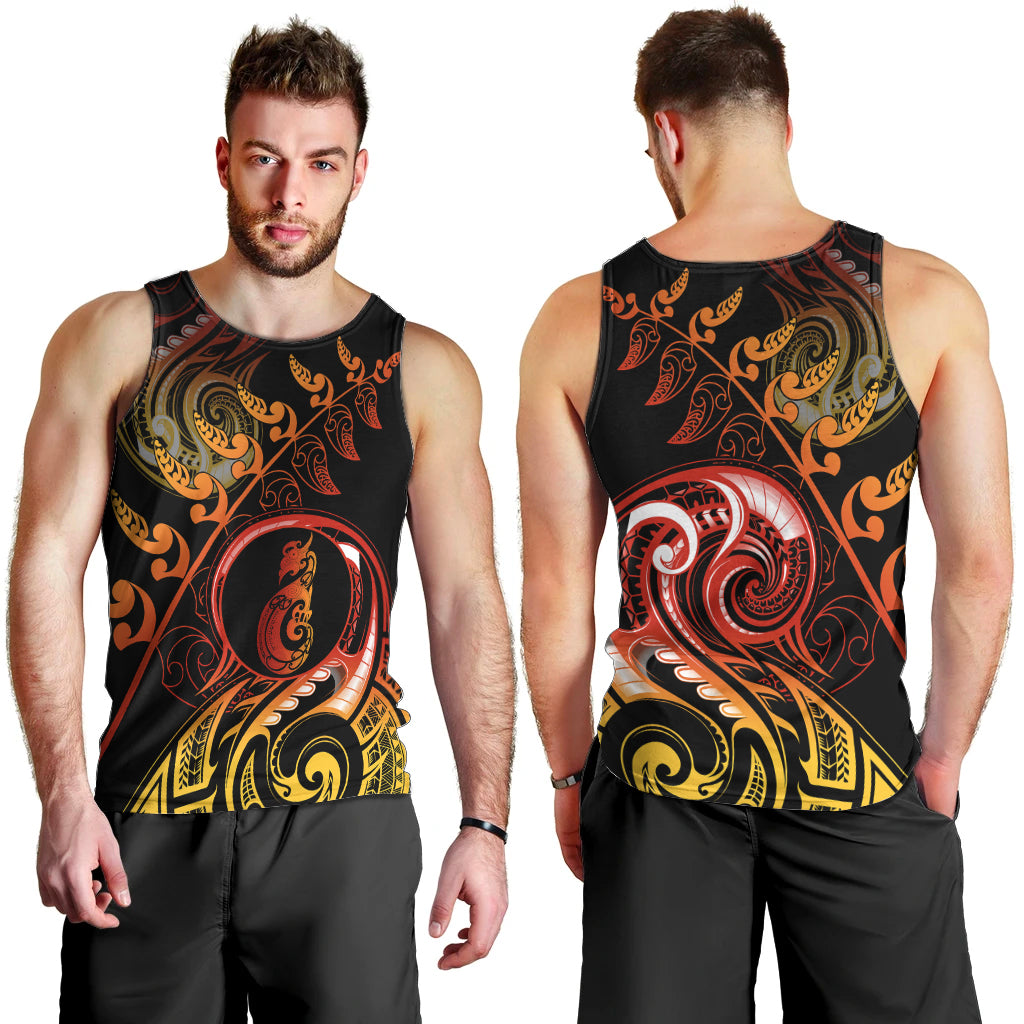 new-zealand-men-tank-top-aotearoa-manaia-maori-fern-tattoo-arty