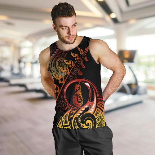 new-zealand-men-tank-top-aotearoa-manaia-maori-fern-tattoo-arty