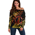 new-zealand-off-shoulder-sweater-aotearoa-manaia-maori-fern-tattoo-arty