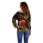 new-zealand-off-shoulder-sweater-aotearoa-manaia-maori-fern-tattoo-arty