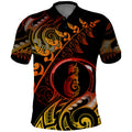 new-zealand-polo-shirt-aotearoa-manaia-maori-fern-tattoo-arty