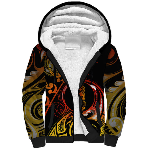 new-zealand-sherpa-hoodie-aotearoa-manaia-maori-fern-tattoo-arty