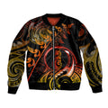 new-zealand-sleeve-zip-bomber-jacket-aotearoa-manaia-maori-fern-tattoo-arty