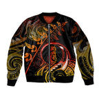 new-zealand-sleeve-zip-bomber-jacket-aotearoa-manaia-maori-fern-tattoo-arty