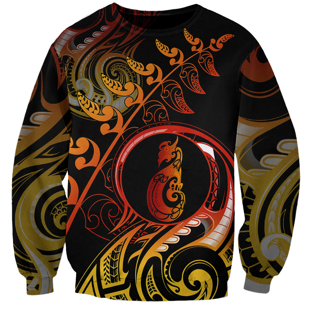 new-zealand-sweatshirt-aotearoa-manaia-maori-fern-tattoo-arty