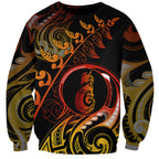 new-zealand-sweatshirt-aotearoa-manaia-maori-fern-tattoo-arty