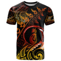 new-zealand-t-shirt-aotearoa-manaia-maori-fern-tattoo-arty
