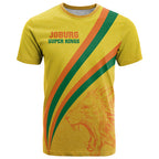 joburg-super-kings-custom-t-shirt-south-african-cricket-2024-sporty