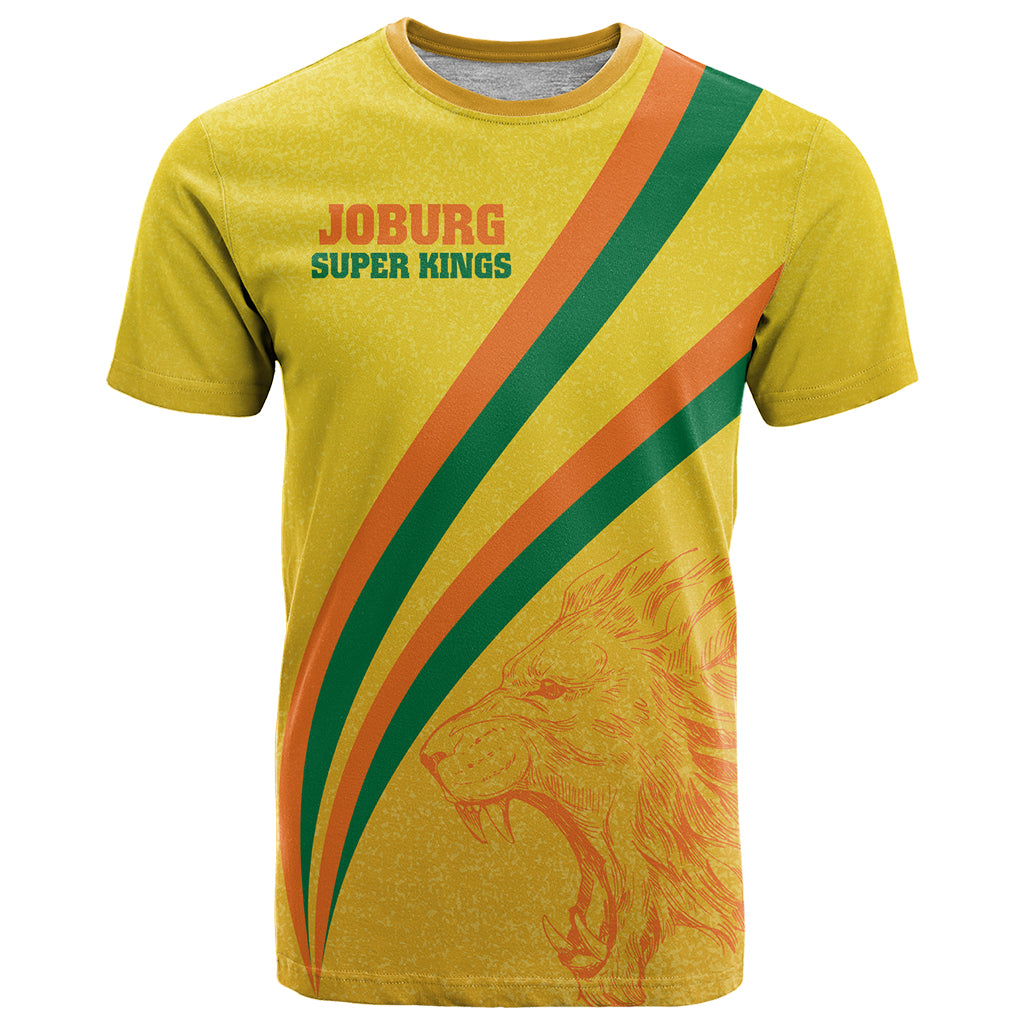 joburg-super-kings-custom-t-shirt-south-african-cricket-2024-sporty