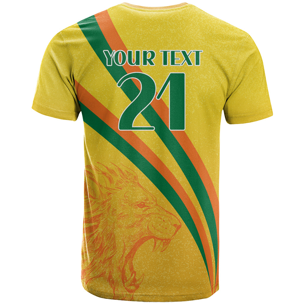 joburg-super-kings-custom-t-shirt-south-african-cricket-2024-sporty