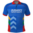 durbans-super-giants-custom-polo-shirt-south-african-cricket-2024-sporty
