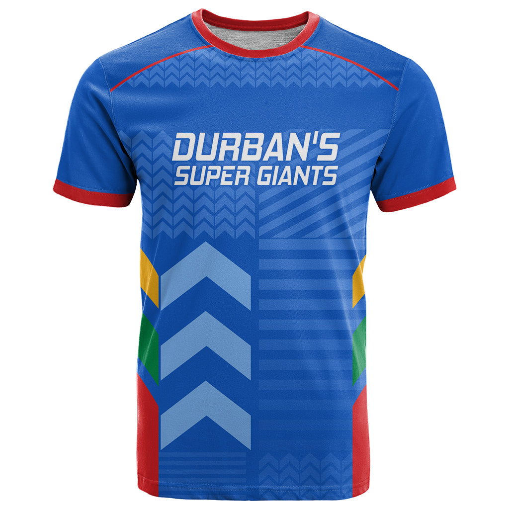 durbans-super-giants-custom-t-shirt-south-african-cricket-2024-sporty