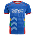 durbans-super-giants-custom-t-shirt-south-african-cricket-2024-sporty