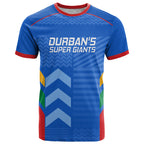 durbans-super-giants-custom-t-shirt-south-african-cricket-2024-sporty