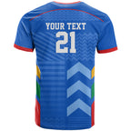 durbans-super-giants-custom-t-shirt-south-african-cricket-2024-sporty